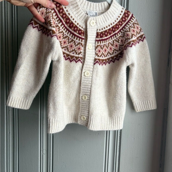 NFS!!! - Picture 2 of 6